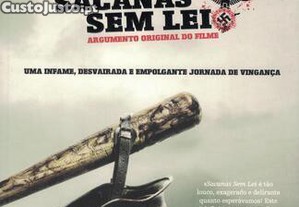 imagem_1