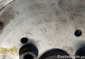 imagem_4