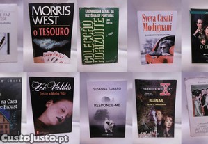 imagem_1
