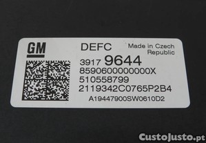 imagem_3