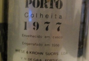 imagem_4