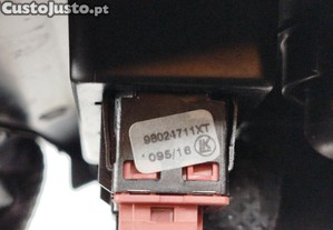 imagem_7