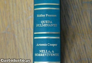 imagem_6