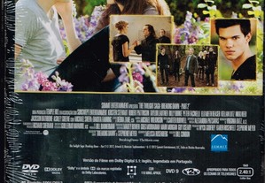 imagem_8