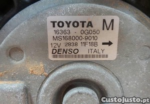 imagem_2