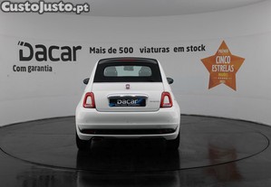 imagem_6