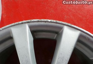 imagem_7