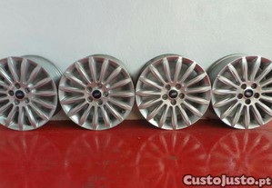 imagem_3