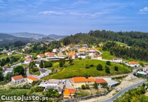 Lote Para Construção De Moradia Independente,...