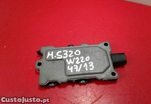 imagem_3
