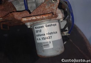 imagem_5