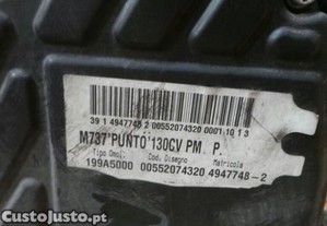 imagem_4