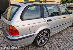 imagem_3