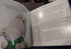 imagem_2