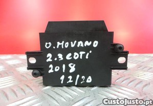 imagem_4