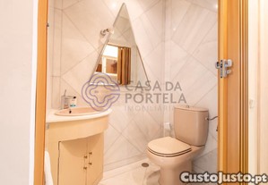 imagem_15