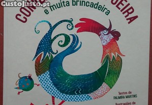 imagem_1