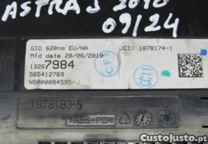 imagem_4