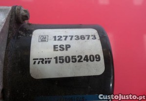imagem_6