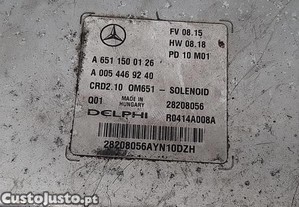 imagem_4