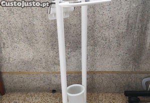 imagem_3