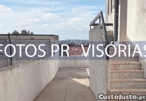 imagem_18