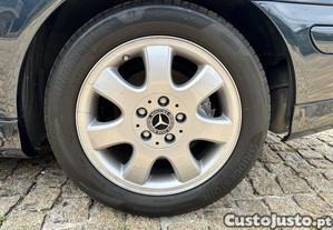 imagem_11