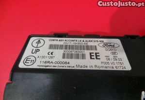 imagem_3