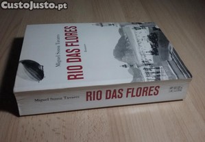 imagem_8