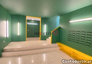 imagem_2
