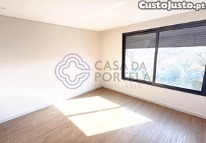 imagem_24