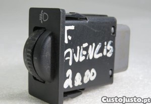 imagem_3