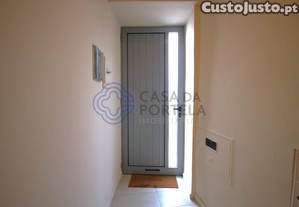 imagem_29