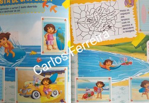 imagem_3