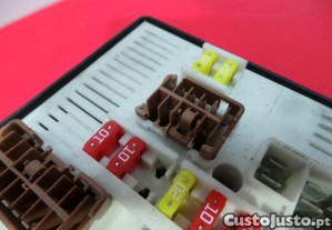 imagem_3