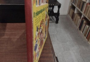 imagem_2