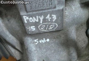 imagem_6