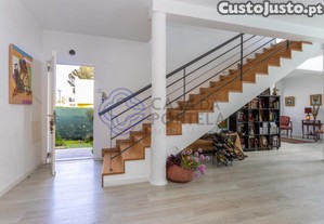 imagem_21