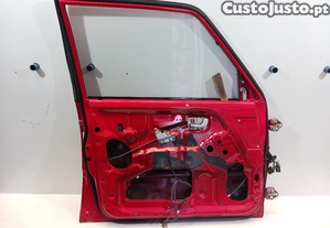 imagem_7