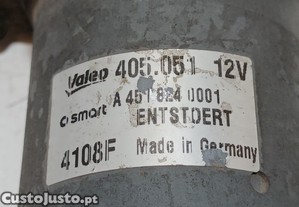imagem_3