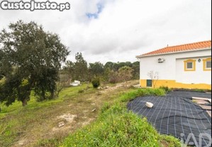 imagem_34
