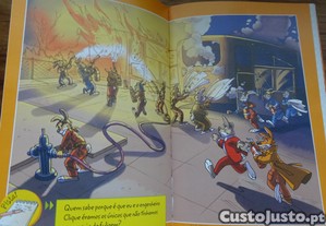 imagem_5