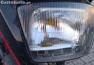 imagem_6