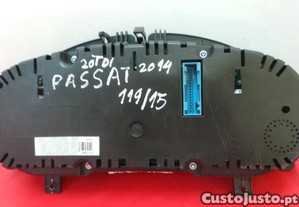imagem_2
