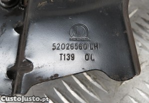 imagem_5