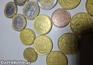 imagem_3