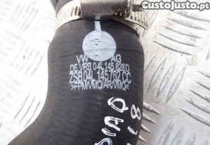 imagem_7