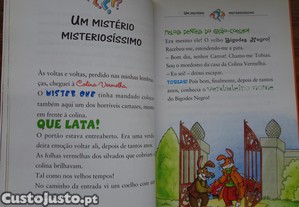 imagem_3