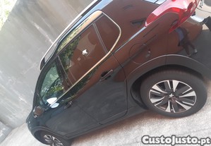 imagem_7