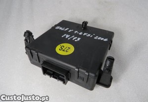 imagem_4